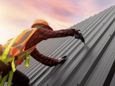About Leaking Skylight Repair Pros Millwood, WV